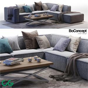 BoConcept_Carmo4